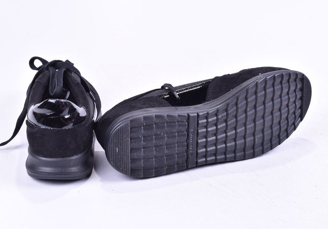 Tamaris Damen Halbschuhe Freizeitschuhe EUR 40 Nr. 24-Y 256-Schuh-Gebraucht-secondhand