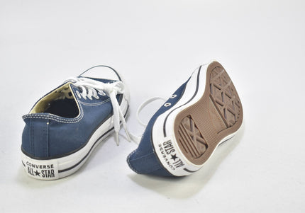 Converse Damen Sportschuhe Sneaker EUR 38 Nr. 24-N 120-Schuh-Gebraucht-secondhand