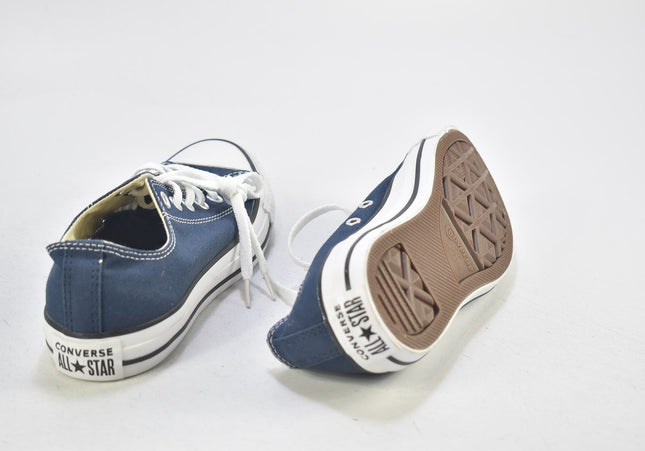Converse Damen Sportschuhe Sneaker EUR 38 Nr. 24-N 120-Schuh-Gebraucht-secondhand