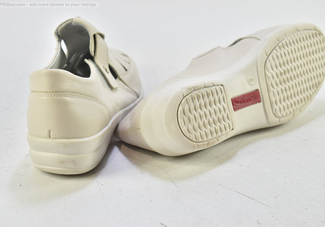 Medicus  Damen Halbschuhe Freizeitschuhe  UK 8 Nr. 26-U 1215