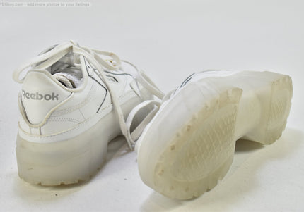Reebok  Damen Sportschuhe Sneaker  EUR 38 Nr. 25-O 1795