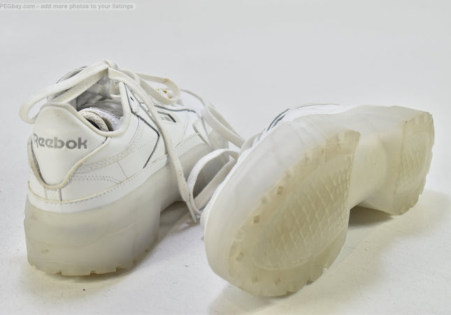 Reebok  Damen Sportschuhe Sneaker  EUR 38 Nr. 25-O 1795