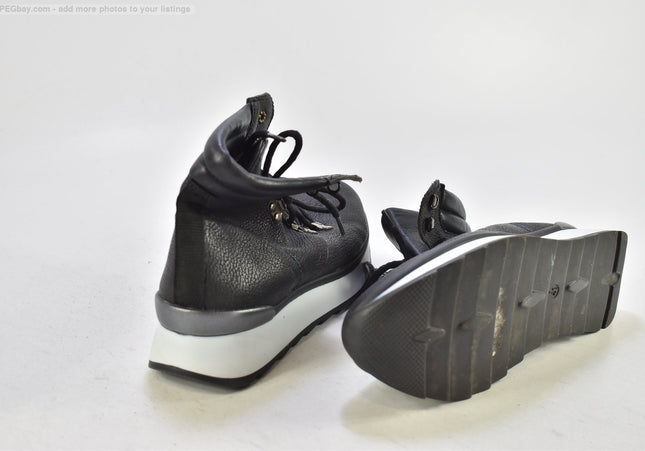 Extra XIII  Damen Stiefelette Boots  Gr. 41 Nr. 26-B 2061