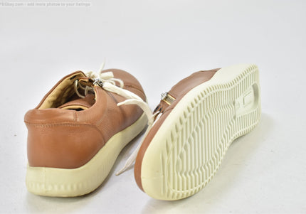 Jomos  Herren Halbschuhe Freizeitschuhe  EUR 42 Nr. 25-P 1502