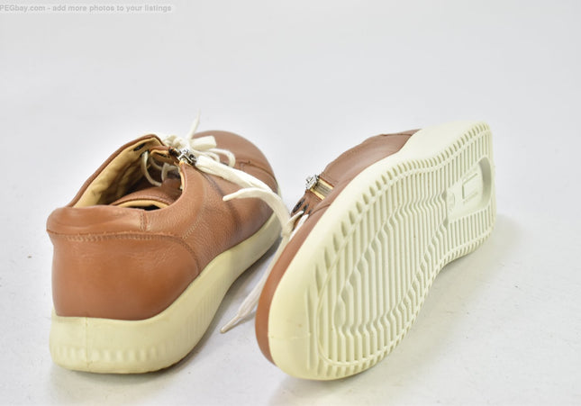 Jomos  Herren Halbschuhe Freizeitschuhe  EUR 42 Nr. 25-P 1502