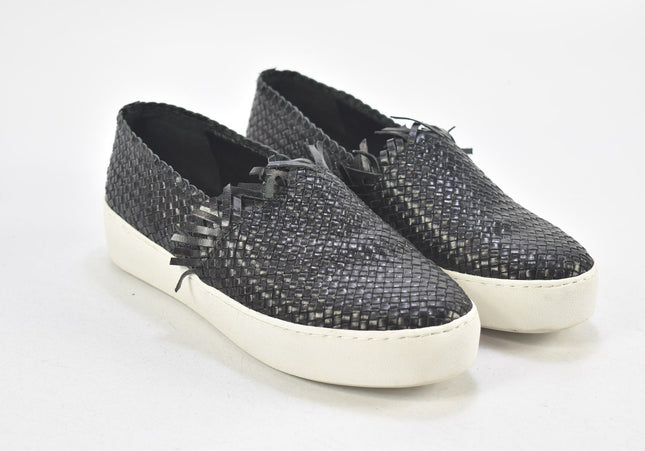 Michael Kors Damen Halbschuhe Slipper Ballerinas EUR 38 Nr. 24-F 1370-Schuh-Gebraucht-secondhand