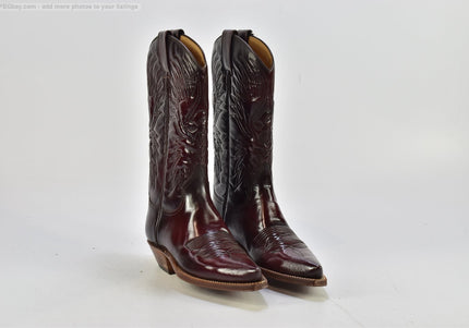 Vidal  Damen Stiefel Stiefelette Boots  UK 5 Nr. 25-B 3240