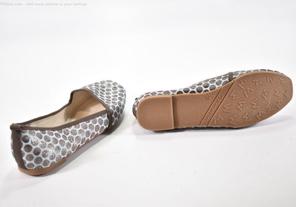 Tamaris  Damen Halbschuhe Slipper Ballerinas  EUR 38 Nr. 25-L 308