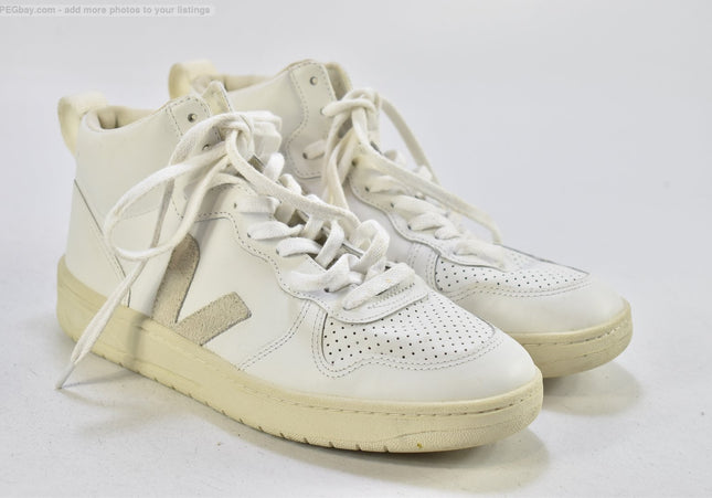 Veja  Damen Sportschuhe Sneaker  EUR 40 Nr. 25-L 1295