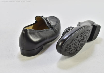 Ara  Damen Halbschuhe Slipper Ballerinas  UK 5 Nr. 4-R1696