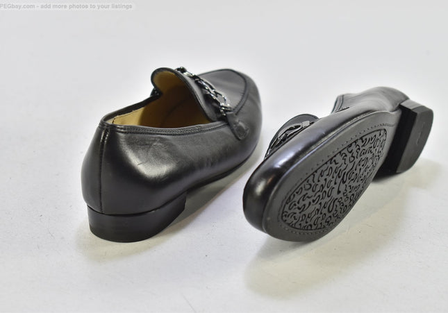 Ara  Damen Halbschuhe Slipper Ballerinas  UK 5 Nr. 4-R1696