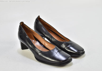 Gritti  Damen Pumps High Heels  EUR 36 Nr. 25-T 1769