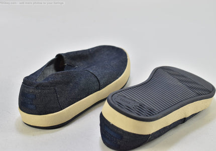 Toms  Herren Halbschuhe Slipper  EUR 42 Nr. 25-N 2123