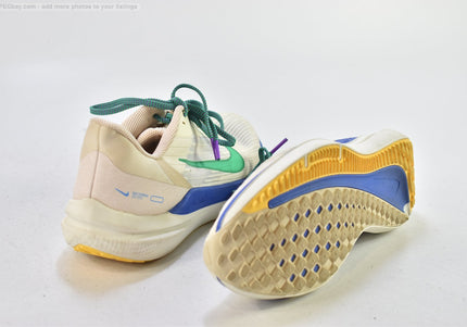 Nike Running Herren Sportschuhe Sneaker  EUR 41 Nr. 26-Z 1949