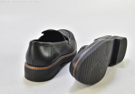 5th Avenue  Damen Halbschuhe Slipper Ballerinas  EUR 40 Nr. 26-Z 588