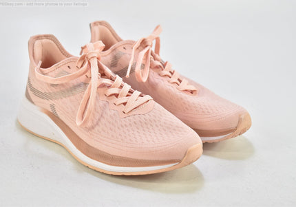 Energetics  Damen Sportschuhe Sneaker  EUR 38 Nr. 26-M 948