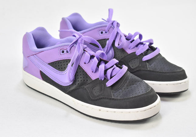 Nike Son of Force Damen Sportschuhe Sneaker EUR 39 Nr. 23-U 752-Schuh-Gebraucht-secondhand