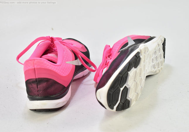 Nike Flex TR 6 Damen Sportschuhe Sneaker EUR 40,5 Nr. 25-P 1815-SchuhGebraucht
