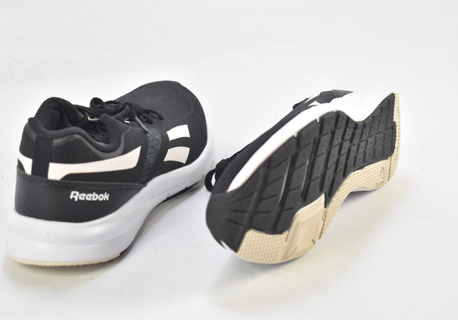 Reebok Damen Sportschuhe Sneaker EUR 38,5 Nr. 23-N 548-Schuh-Gebraucht-secondhand
