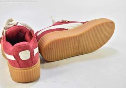 Puma Fenty Damen Sportschuhe Sneaker  EUR 43 Nr. 26-G 2085