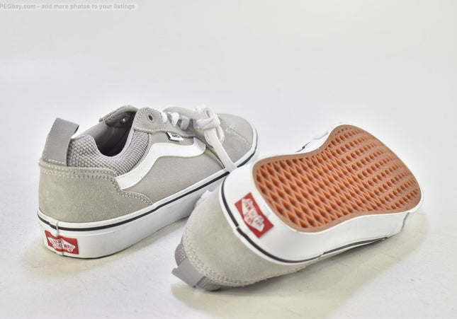 Vans  Herren Sportschuhe Sneaker  Gr. 43 Nr. 26-T 667