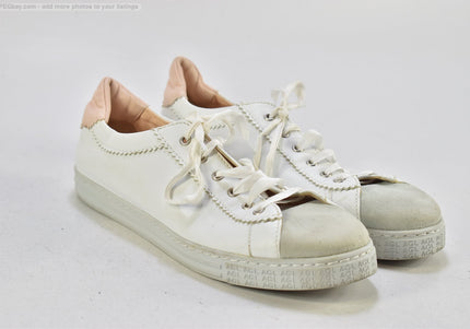 Agl  Damen Halbschuhe Freizeitschuhe  EUR 40 Nr. 25-X 1762