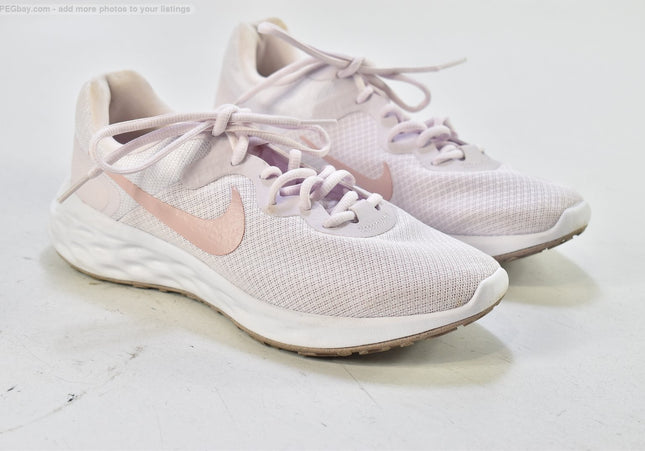 Nike Revolution 6 Damen Sportschuhe Sneaker  EUR 40 Nr. 26-U 732