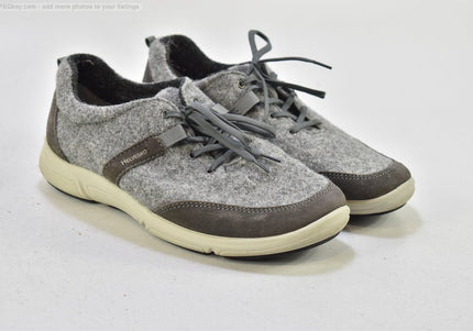 Helvesko  Damen Halbschuhe Freizeitschuhe  EUR 38 Nr. 26-G 1035