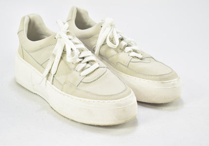 An other A Damen Halbschuhe Freizeitschuhe EUR 40 Nr. 24-Y 861-Schuh-Gebraucht-secondhand