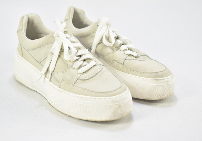 An other A Damen Halbschuhe Freizeitschuhe EUR 40 Nr. 24-Y 861-Schuh-Gebraucht-secondhand
