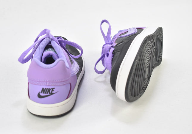 Nike Son of Force Damen Sportschuhe Sneaker EUR 39 Nr. 23-U 752-Schuh-Gebraucht-secondhand