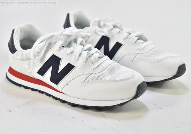 New Balance 500 Damen Sportschuhe Sneaker  EUR 42,5 Nr. 26-U 404
