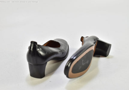 Gritti  Damen Pumps High Heels  EUR 36 Nr. 25-T 1769