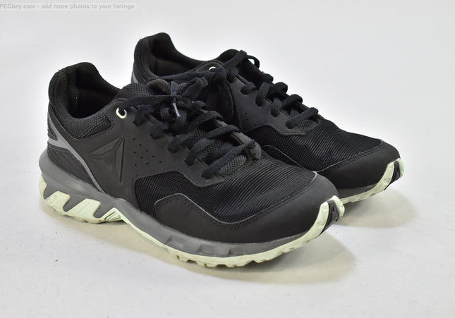 Reebok  Damen Sportschuhe Sneaker  EUR 38 Nr. 25-T 1457