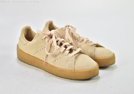 Adidas Stan Smith Damen Sportschuhe Sneaker  EUR 38 2/3 Nr. 26-Z 1360