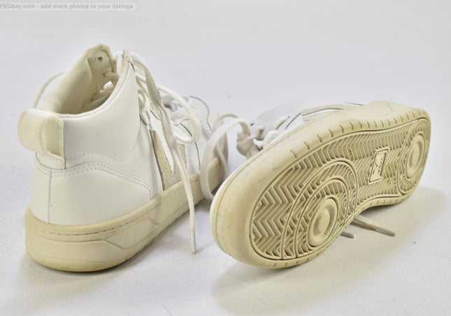 Veja  Damen Sportschuhe Sneaker  EUR 40 Nr. 25-L 1295