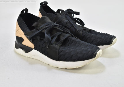 Asics  Herren Sportschuhe Sneaker  EUR 44,5 Nr. 25-T 2943