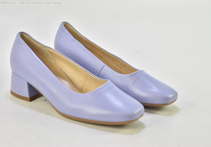 Gabor  Damen Pumps High Heels  UK 4 Nr. 26-G 278