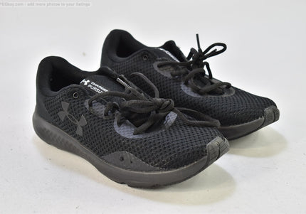 Under Armour Damen Sportschuhe Sneaker EUR 41 Nr. 25-P 1816-SchuhGebraucht