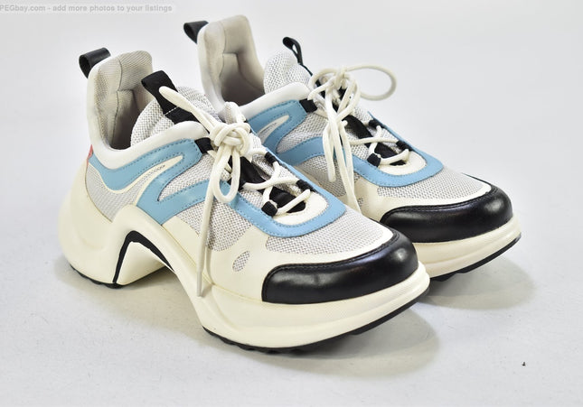 Andrea Sabatini  Damen Halbschuhe Freizeitschuhe  EUR 39 Nr. 25-T 1959