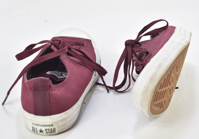 Converse Herren Sportschuhe Sneaker EUR 45 Nr. 23-U 2320-Schuh-Gebraucht-secondhand