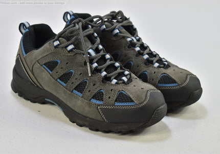 Lands End  Damen Halbschuhe Freizeitschuhe  SL 26cm Nr. 25-O 1423