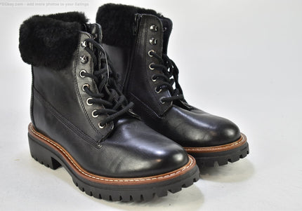 Highland Creek  Damen Stiefelette Boots  EUR 37 Nr. 25-B 511