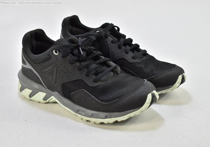 Reebok  Damen Sportschuhe Sneaker  EUR 38 Nr. 25-T 1457