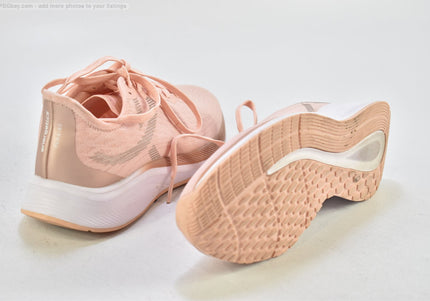 Energetics  Damen Sportschuhe Sneaker  EUR 38 Nr. 26-M 948