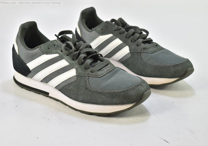 Adidas Run 60s Herren Sportschuhe Sneaker  EUR 43 1/3 Nr. 26-G 1870