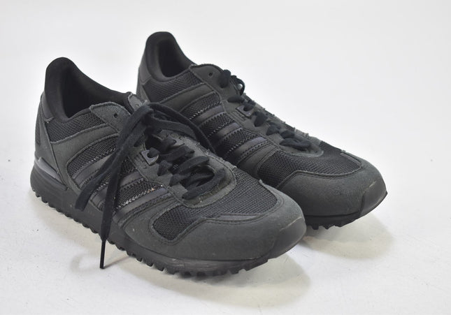 Adidas ZX 700 Damen Sportschuhe Sneaker EUR 38 2/3 Nr. 24-N 438-Schuh-Gebraucht-secondhand