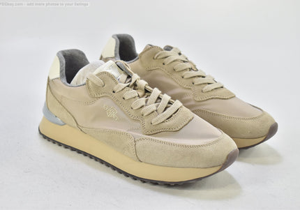 Gant  Damen Halbschuhe Freizeitschuhe  Gr. 42 Nr. 26-T 890