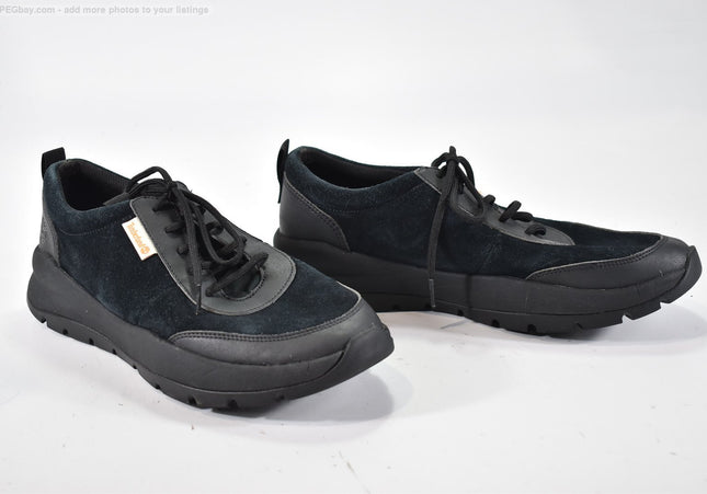 Timberland  Herren Halbschuhe Freizeitschuhe  EUR 44 Nr. 25-N 1419