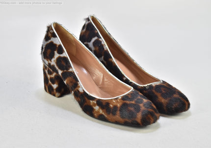 Pollini  Damen Pumps High Heels  EUR 37 Nr. 26-J 1137